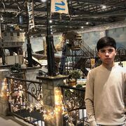  ,   , 20 ,   ,   