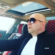 ���������� ����, ���� ������� Parviz, 44 ����, ������������ ��� ������, ����� � ���������, c�������� ���������