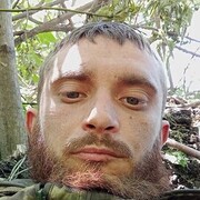 ���������� ������, ���� ������� �����, 30 ���, ������������ ��� ������, ����� � ���������