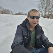  -,   , 42 ,   ,   , c 