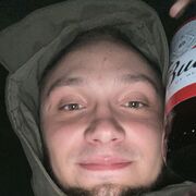   ,  , 0