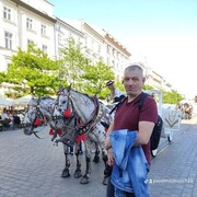 ���������� �����, ���� ������� �����, 48 ���, ������������ ��� ����� � ���������, c�������� ���������