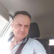  ,   , 54 ,   c 