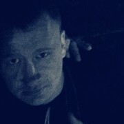 ���������� �����-���������, ���� ������� Pavel, 33 ����, ������������ ��� c�������� ���������