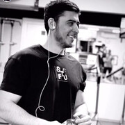 ���������� ������, ���� ������� �����, 28 ���, ������������ ��� ������, ����� � ���������