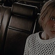 ���������� ������, ���� ������� ���, 19 ���, ������������ ��� ���������