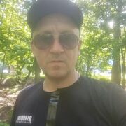 ���������� ������, ���� ������� �������, 51 ���, ������������ ��� ������, ����� � ���������