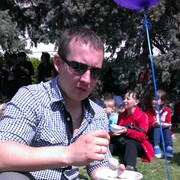 ���������� ���������, ���� ������� ������, 41 ���, ������������ 