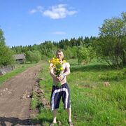 ���������� ������������, ���� ������� ������, 54 ����, ������������ ��� ������, ����� � ���������