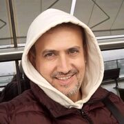 ,  james, 55