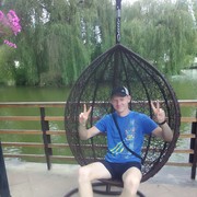  ,  Viktor, 37