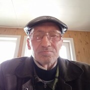 ���������� ����, ���� ������� Viktor, 58 ���, ������������ ��� ������, ����� � ���������, c�������� ���������