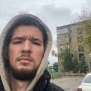  ,  , 28