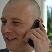 ���������� ������ ���, ���� ������� �����, 37 ���, ������������ ��� ������, ����� � ���������, c�������� ���������