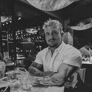 ���������� �����-���������, ���� ������� ����, 33 ����, ������������ ��� ������, ����� � ���������