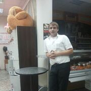 ���������� ����������, ���� ������� Serzh, 38 ���, ������������ ��� ������, ����� � ���������