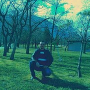 ���������� �������, ���� ������� ��� �����, 44 ����, ������������ ��� ������, ����� � ���������