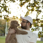 ���������� ������, ���� ������� ������, 35 ���, ������������ ��� ������, ����� � ���������, c�������� ���������