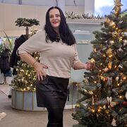 ���������� ������������, ���� ������� Tatiana, 52 ����, ������������ ��� ������, ����� � ���������, c�������� ���������