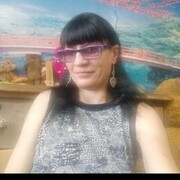  ,   , 40 ,     , c , 