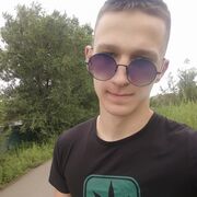  ,   , 24 ,   ,   