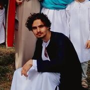 ���������� ���������, ���� ����� ��������, 20 ���, ������������ ��� ����� � ���������, c�������� ���������