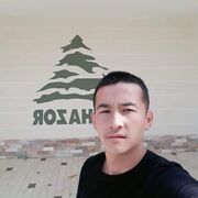  ,   , 36 ,   ,   