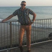  ,  Roma Romario, 28
