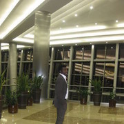  ,   Gabson, 43 ,     , c 
