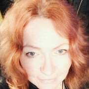  ,   , 47 ,     , c 