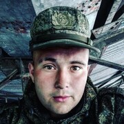  ,   Sergei, 26 ,   ,   , c 