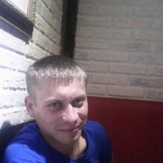  ,   , 37 ,   