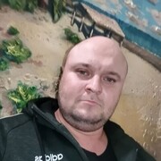  ,  Konstantin, 37