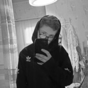  ,  Nikolay, 19