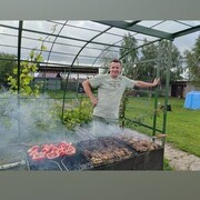  ,  Vladimir, 37
