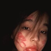  ,   Darinaky, 20 ,   ,   
