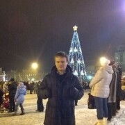 ���������� ������, ���� ������� ����, 31 ���, ������������ ��� ������, ����� � ���������, c�������� ���������