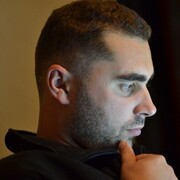  ,   , 36 ,   ,   