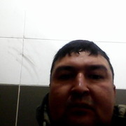  ,  , 43