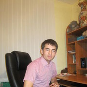 ���������� ����-�����������, ���� ������� ������, 36 ���, ������������ ��� ������