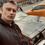 ���������� ������, ���� ������� Ilya, 34 ����, ������������ ��� ������, ����� � ���������