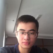  ,   , 26 ,   ,   , c 