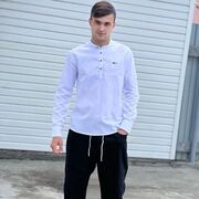 ���������� ���������, ���� ����� ����, 24 ����, ������������ ��� ������, ����� � ���������