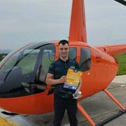  ,   , 28 ,   ,   , c , 