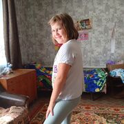  ,  , 20