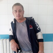 ���������� ������, ���� ������� ������, 40 ���, ������������ ��� ������, ����� � ���������, c�������� ���������