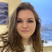 ���������� �����-���������, �����