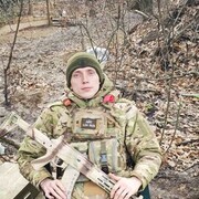 ���������� ������, ���� ������� �������, 26 ���, ������������ ��� ������, ����� � ���������