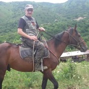 ���������� ������, ���� ������� ��������, 66 ���, ������������ ��� ������, ����� � ���������, c�������� ���������