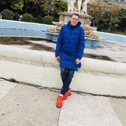  ,   , 33 ,   c 